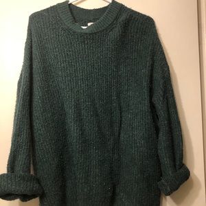 🪐AMERICAN EAGLE sweater!!🪐